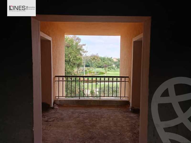 https://aqarmap.com.eg/en/listing/5638060-for-sale-cairo-new-cairo-madinaty