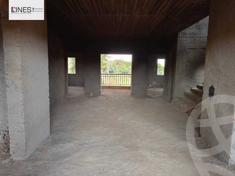 https://aqarmap.com.eg/en/listing/5638060-for-sale-cairo-new-cairo-madinaty