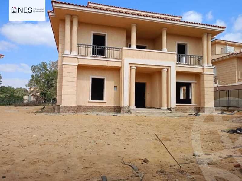 https://aqarmap.com.eg/en/listing/5638060-for-sale-cairo-new-cairo-madinaty