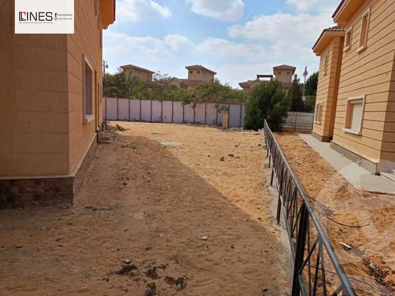 https://aqarmap.com.eg/en/listing/5638060-for-sale-cairo-new-cairo-madinaty