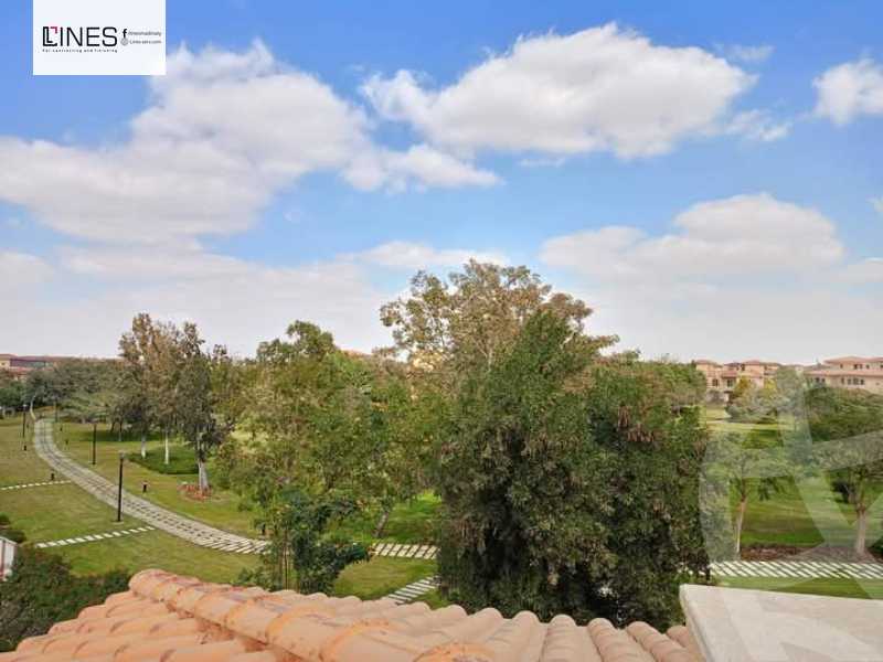 https://aqarmap.com.eg/en/listing/5638060-for-sale-cairo-new-cairo-madinaty