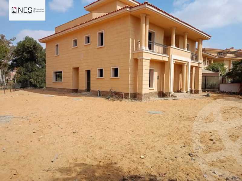 https://aqarmap.com.eg/en/listing/5638060-for-sale-cairo-new-cairo-madinaty