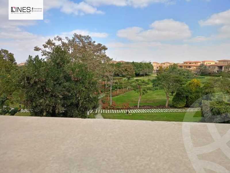 https://aqarmap.com.eg/en/listing/5638060-for-sale-cairo-new-cairo-madinaty