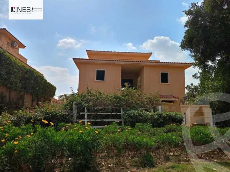 https://aqarmap.com.eg/en/listing/5638060-for-sale-cairo-new-cairo-madinaty