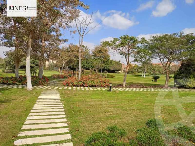 https://aqarmap.com.eg/en/listing/5638060-for-sale-cairo-new-cairo-madinaty