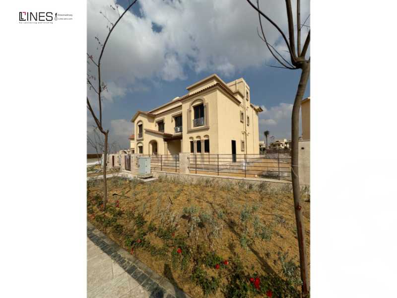 https://aqarmap.com.eg/en/listing/5638109-for-sale-cairo-new-cairo-madinaty-lmntq-lthlthh-fylt-group-24