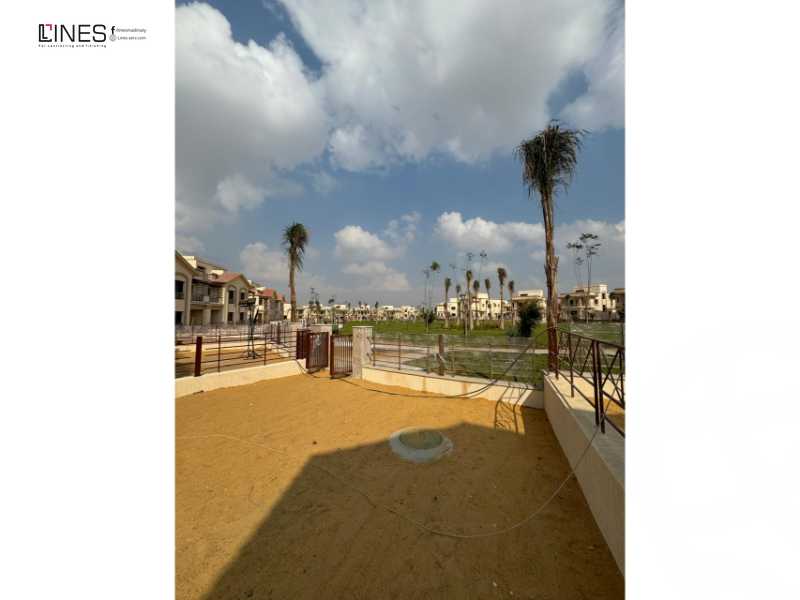 https://aqarmap.com.eg/en/listing/5638109-for-sale-cairo-new-cairo-madinaty-lmntq-lthlthh-fylt-group-24