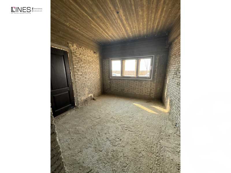 https://aqarmap.com.eg/en/listing/5638109-for-sale-cairo-new-cairo-madinaty-lmntq-lthlthh-fylt-group-24