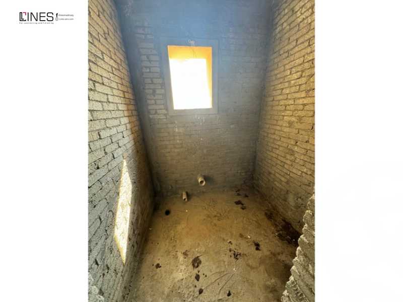 https://aqarmap.com.eg/en/listing/5638109-for-sale-cairo-new-cairo-madinaty-lmntq-lthlthh-fylt-group-24