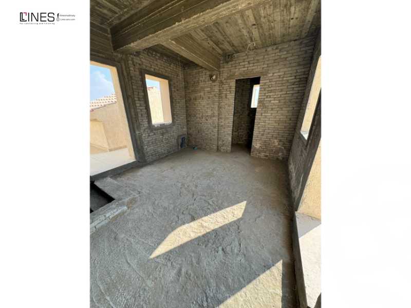 https://aqarmap.com.eg/en/listing/5638109-for-sale-cairo-new-cairo-madinaty-lmntq-lthlthh-fylt-group-24