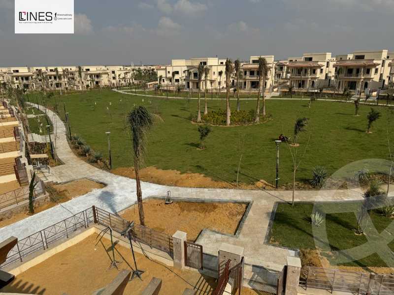 https://aqarmap.com.eg/en/listing/5638109-for-sale-cairo-new-cairo-madinaty-lmntq-lthlthh-fylt-group-24