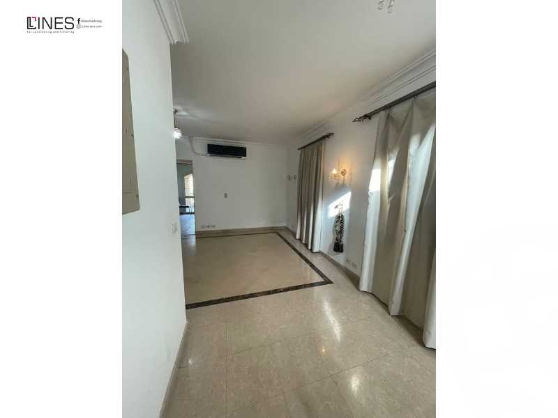 https://aqarmap.com.eg/en/listing/5638212-for-sale-cairo-new-cairo-madinaty