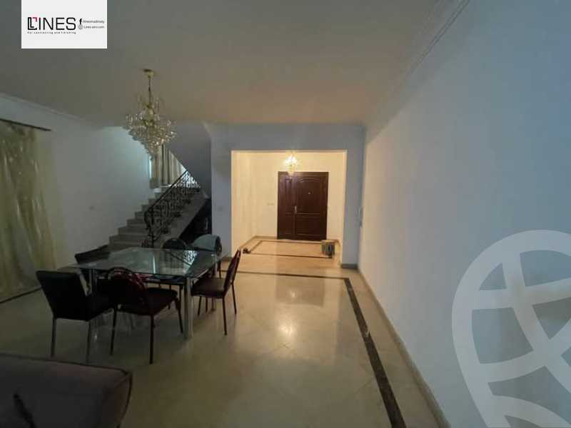 https://aqarmap.com.eg/en/listing/5638212-for-sale-cairo-new-cairo-madinaty
