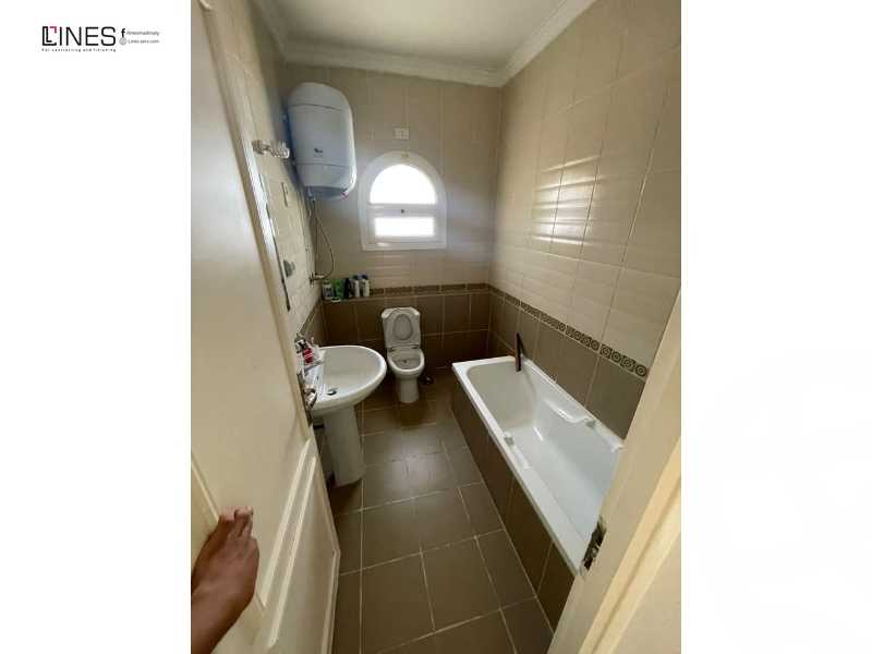 https://aqarmap.com.eg/en/listing/5638212-for-sale-cairo-new-cairo-madinaty