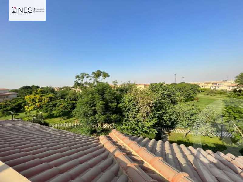 https://aqarmap.com.eg/en/listing/5638212-for-sale-cairo-new-cairo-madinaty