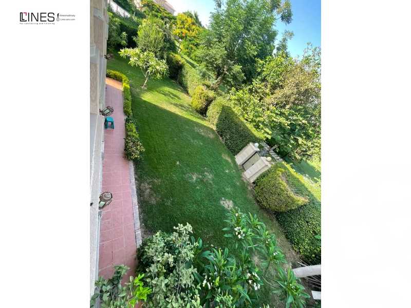 https://aqarmap.com.eg/en/listing/5638212-for-sale-cairo-new-cairo-madinaty