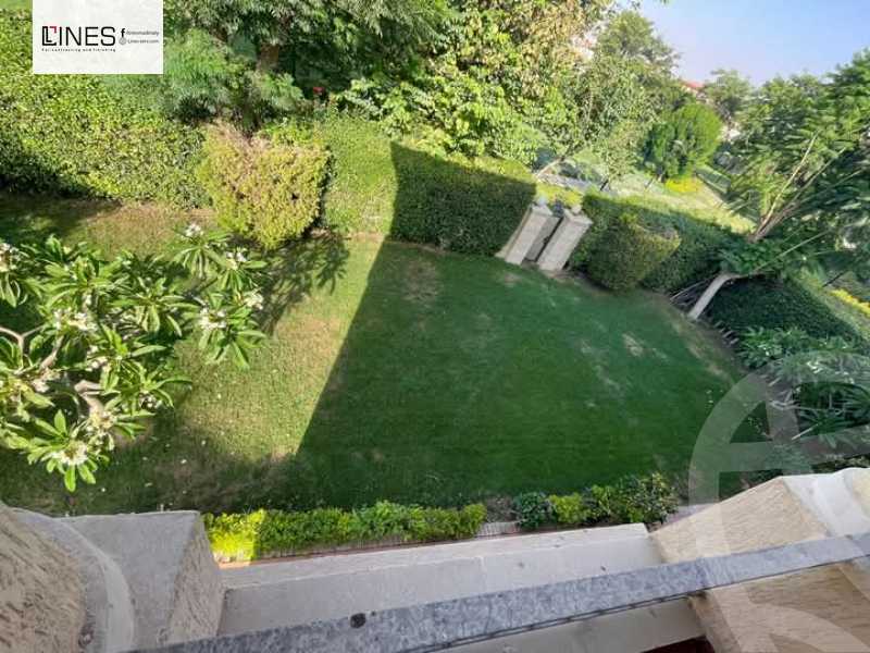 https://aqarmap.com.eg/en/listing/5638212-for-sale-cairo-new-cairo-madinaty