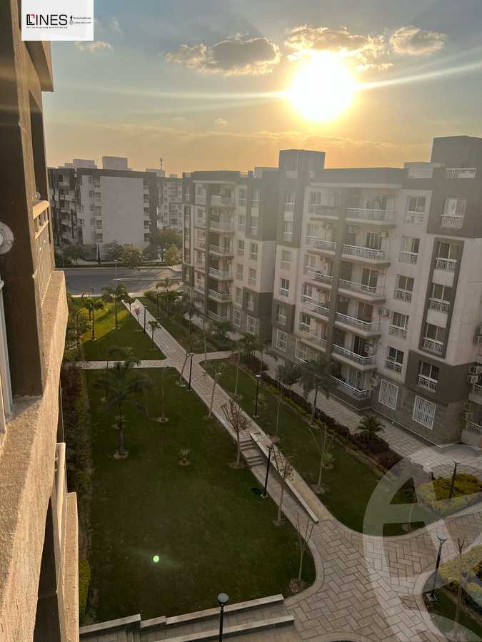 https://aqarmap.com.eg/en/listing/5638285-for-sale-cairo-new-cairo-madinaty-twelfth-zone-buildings