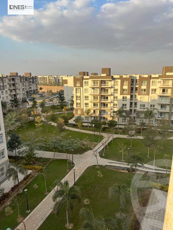 https://aqarmap.com.eg/en/listing/5638285-for-sale-cairo-new-cairo-madinaty-twelfth-zone-buildings