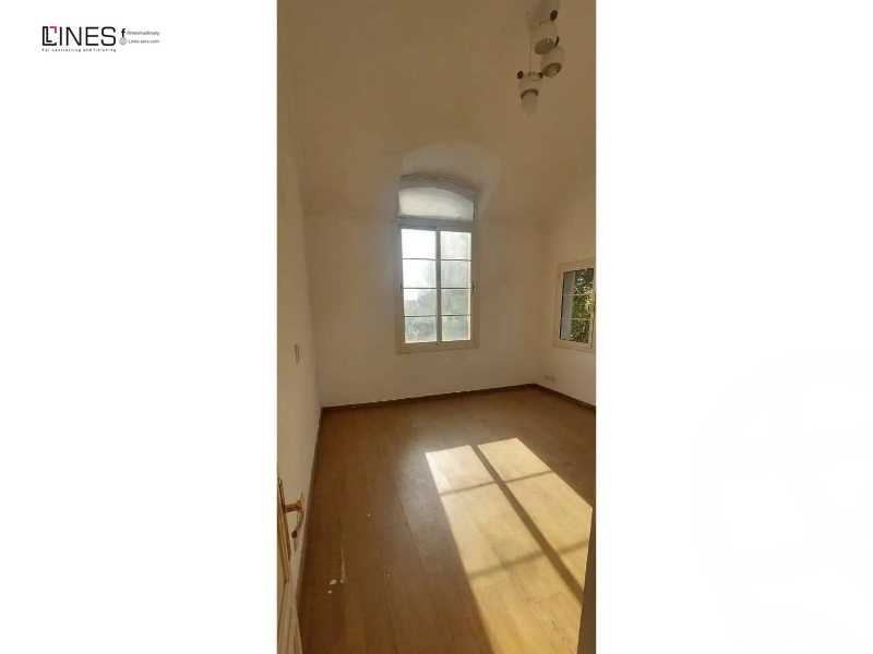 https://aqarmap.com.eg/en/listing/5638422-for-sale-cairo-new-cairo-madinaty