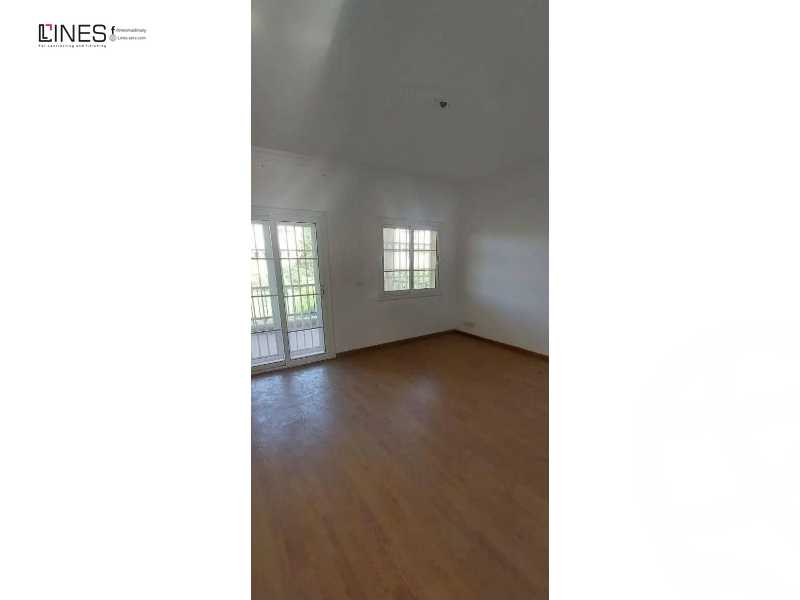 https://aqarmap.com.eg/en/listing/5638422-for-sale-cairo-new-cairo-madinaty