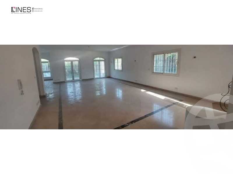 https://aqarmap.com.eg/en/listing/5638422-for-sale-cairo-new-cairo-madinaty