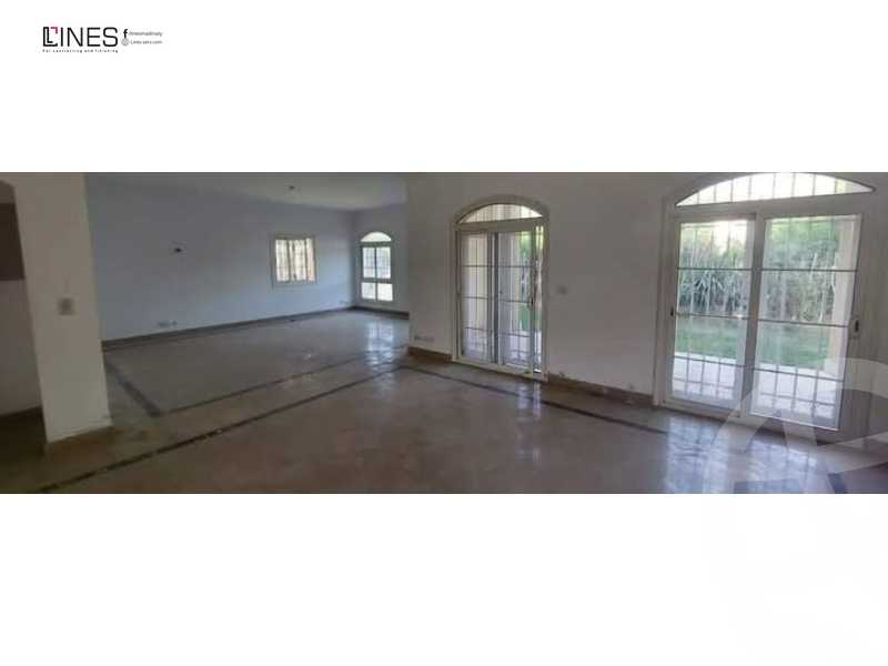 https://aqarmap.com.eg/en/listing/5638422-for-sale-cairo-new-cairo-madinaty