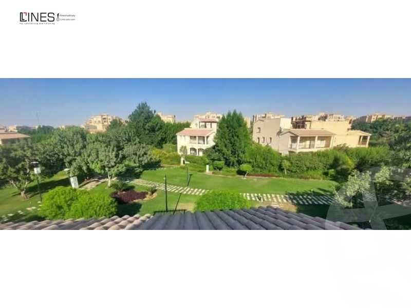 https://aqarmap.com.eg/en/listing/5638422-for-sale-cairo-new-cairo-madinaty