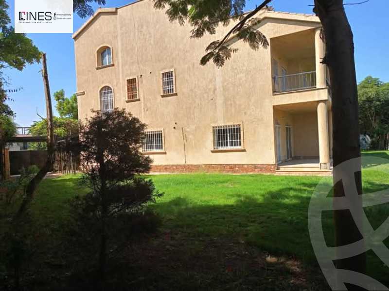 https://aqarmap.com.eg/en/listing/5638422-for-sale-cairo-new-cairo-madinaty
