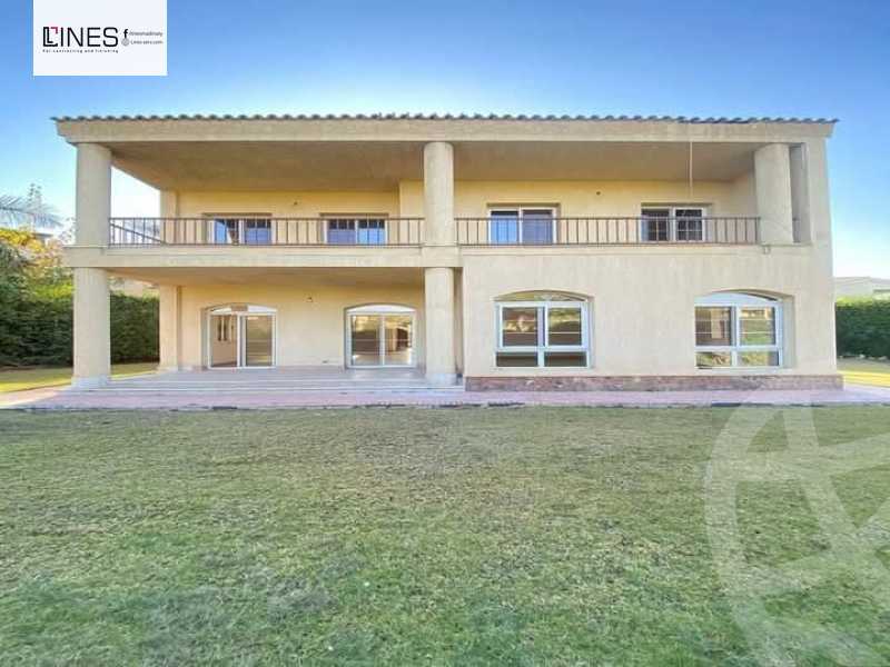 https://aqarmap.com.eg/en/listing/5638422-for-sale-cairo-new-cairo-madinaty