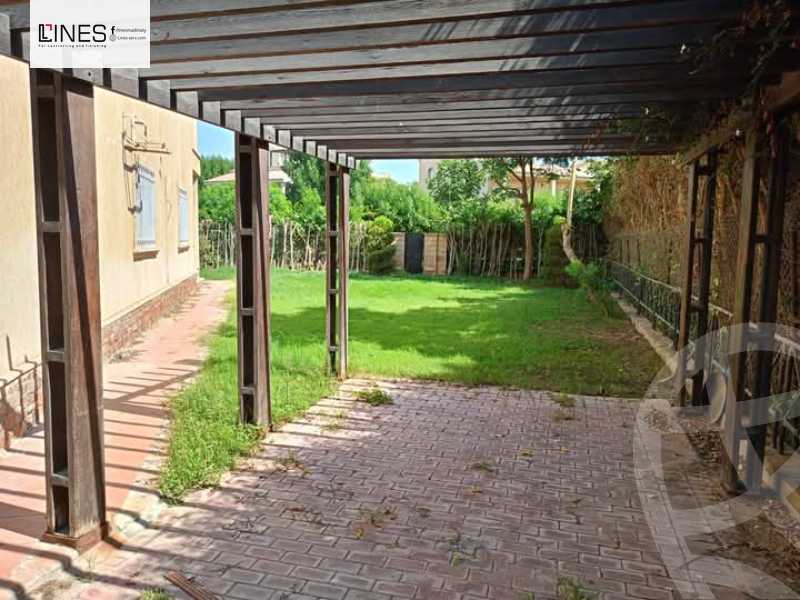 https://aqarmap.com.eg/en/listing/5638422-for-sale-cairo-new-cairo-madinaty