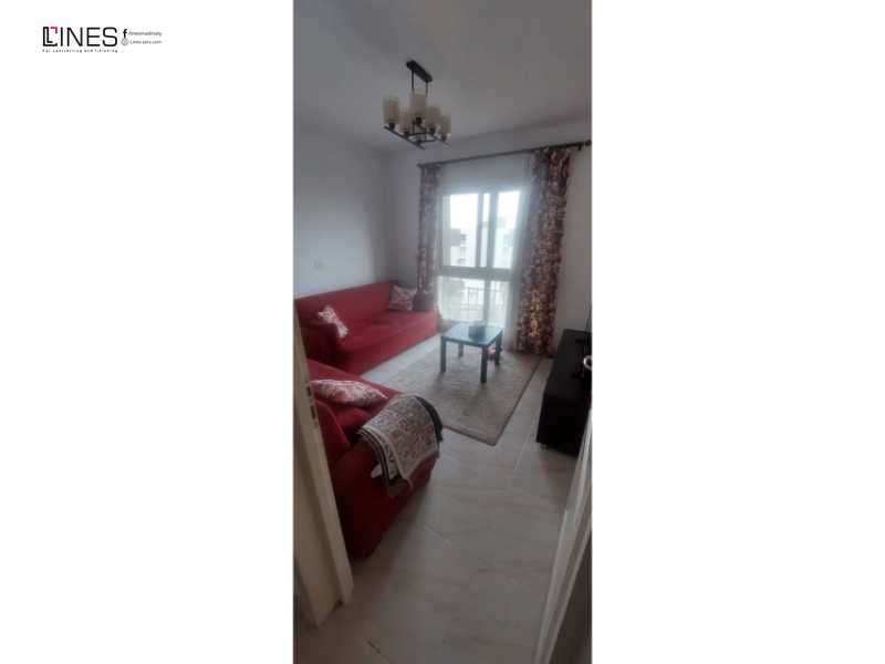 https://aqarmap.com.eg/en/listing/5638573-for-sale-cairo-new-cairo-madinaty-twelfth-zone-buildings