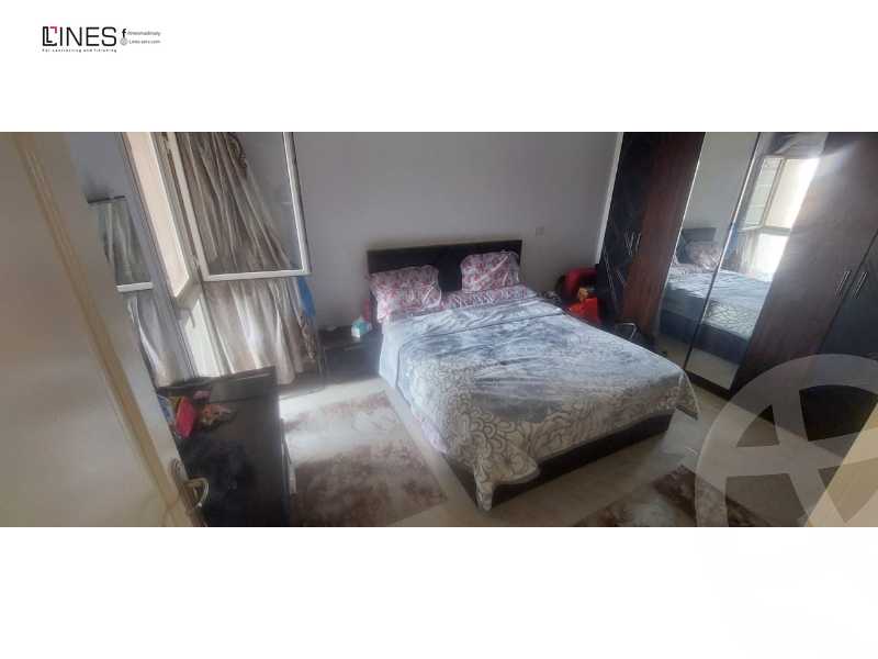 https://aqarmap.com.eg/en/listing/5638573-for-sale-cairo-new-cairo-madinaty-twelfth-zone-buildings