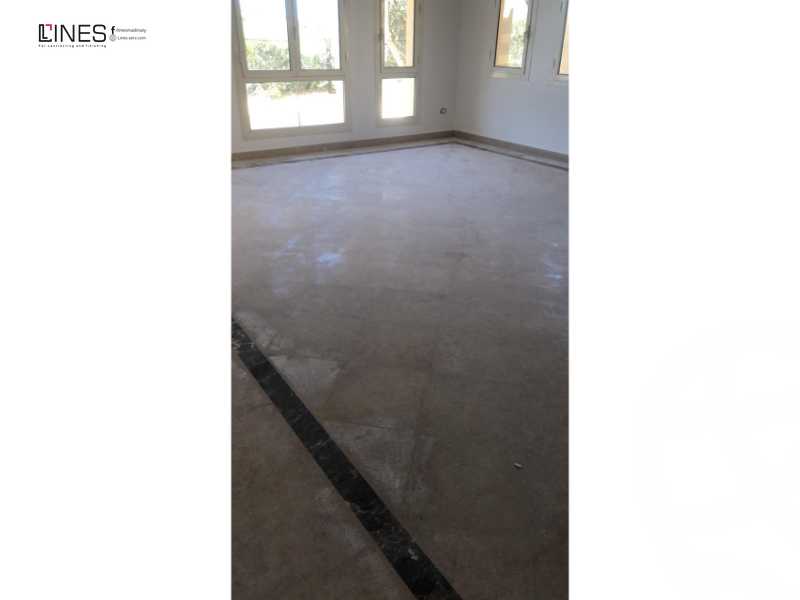 https://aqarmap.com.eg/en/listing/5638668-for-rent-cairo-new-cairo-madinaty-cairo-mdynty-other-neighborhoods-in-madenty-madinaty-entrance-1