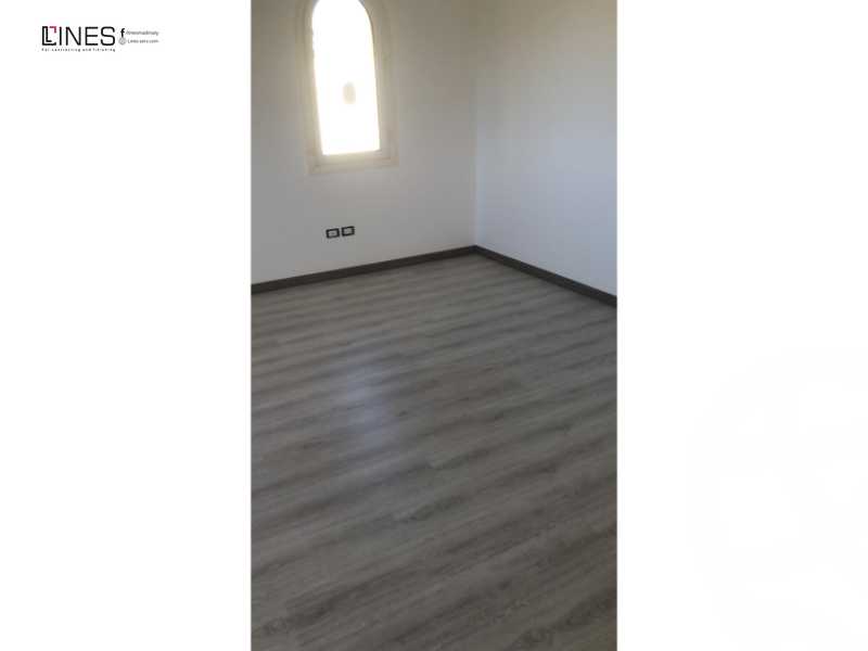 https://aqarmap.com.eg/en/listing/5638668-for-rent-cairo-new-cairo-madinaty-cairo-mdynty-other-neighborhoods-in-madenty-madinaty-entrance-1
