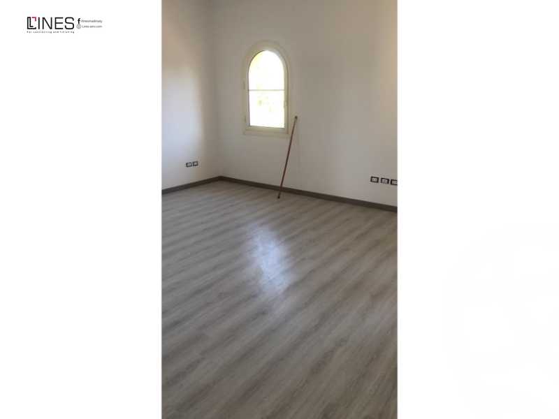 https://aqarmap.com.eg/en/listing/5638668-for-rent-cairo-new-cairo-madinaty-cairo-mdynty-other-neighborhoods-in-madenty-madinaty-entrance-1
