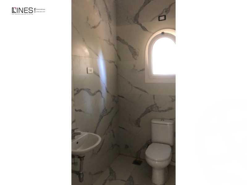 https://aqarmap.com.eg/en/listing/5638668-for-rent-cairo-new-cairo-madinaty-cairo-mdynty-other-neighborhoods-in-madenty-madinaty-entrance-1