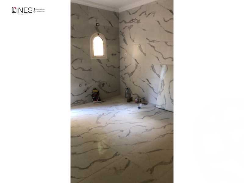 https://aqarmap.com.eg/en/listing/5638668-for-rent-cairo-new-cairo-madinaty-cairo-mdynty-other-neighborhoods-in-madenty-madinaty-entrance-1