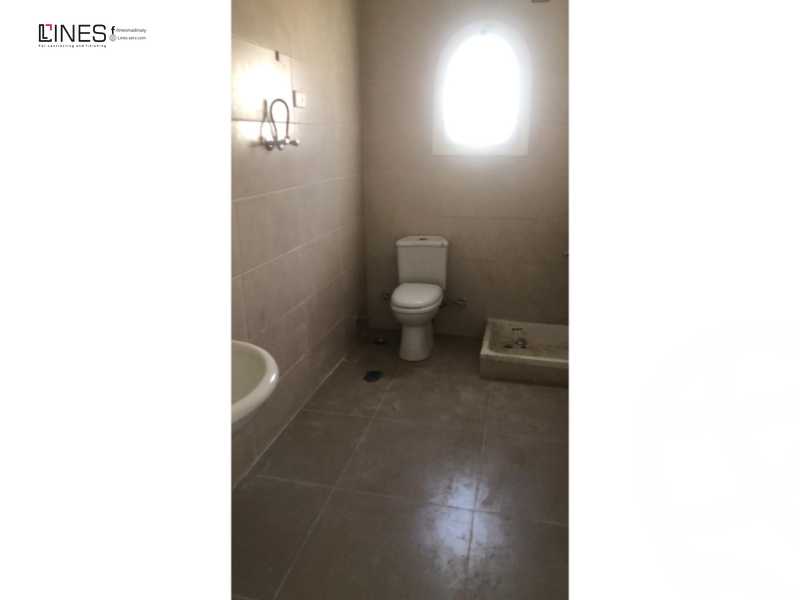 https://aqarmap.com.eg/en/listing/5638668-for-rent-cairo-new-cairo-madinaty-cairo-mdynty-other-neighborhoods-in-madenty-madinaty-entrance-1
