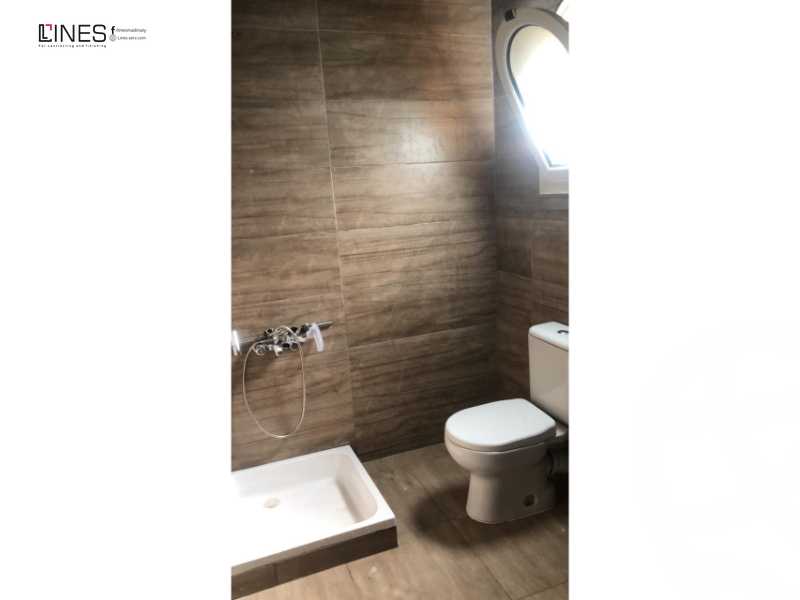 https://aqarmap.com.eg/en/listing/5638668-for-rent-cairo-new-cairo-madinaty-cairo-mdynty-other-neighborhoods-in-madenty-madinaty-entrance-1