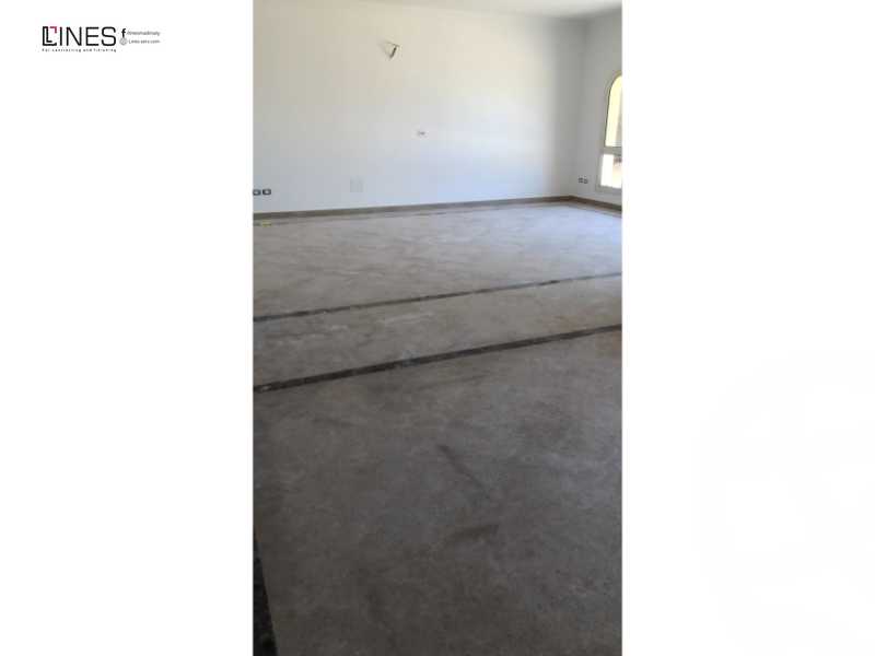 https://aqarmap.com.eg/en/listing/5638668-for-rent-cairo-new-cairo-madinaty-cairo-mdynty-other-neighborhoods-in-madenty-madinaty-entrance-1