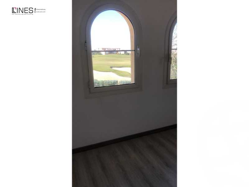 https://aqarmap.com.eg/en/listing/5638668-for-rent-cairo-new-cairo-madinaty-cairo-mdynty-other-neighborhoods-in-madenty-madinaty-entrance-1