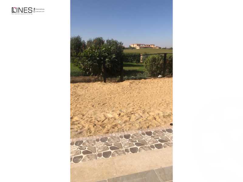 https://aqarmap.com.eg/en/listing/5638668-for-rent-cairo-new-cairo-madinaty-cairo-mdynty-other-neighborhoods-in-madenty-madinaty-entrance-1
