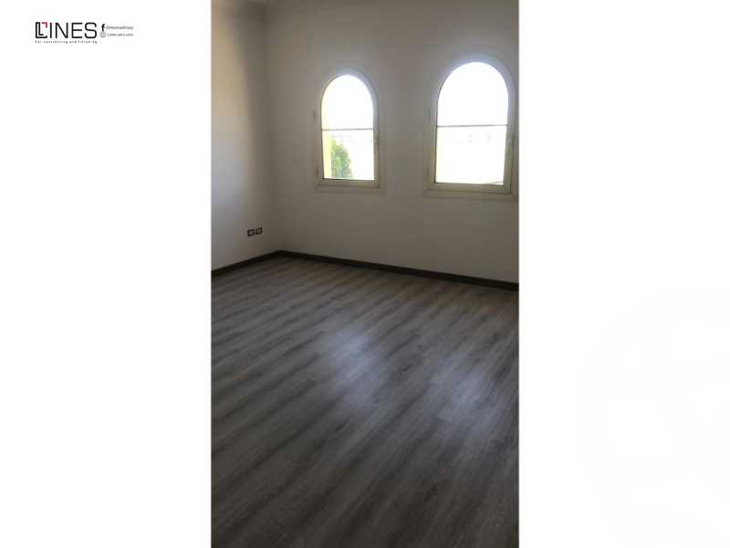https://aqarmap.com.eg/en/listing/5638668-for-rent-cairo-new-cairo-madinaty-cairo-mdynty-other-neighborhoods-in-madenty-madinaty-entrance-1