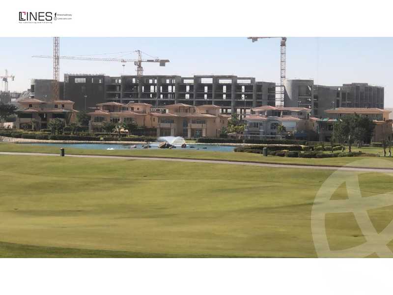 https://aqarmap.com.eg/en/listing/5638668-for-rent-cairo-new-cairo-madinaty-cairo-mdynty-other-neighborhoods-in-madenty-madinaty-entrance-1