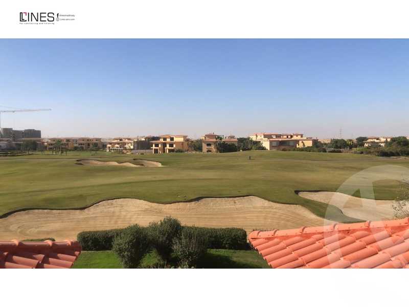https://aqarmap.com.eg/en/listing/5638668-for-rent-cairo-new-cairo-madinaty-cairo-mdynty-other-neighborhoods-in-madenty-madinaty-entrance-1