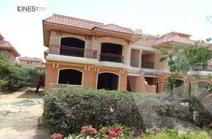 https://aqarmap.com.eg/ar/listing/5662106-for-sale-cairo-new-cairo-madinaty