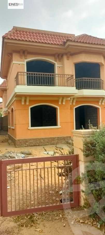 https://aqarmap.com.eg/ar/listing/5662106-for-sale-cairo-new-cairo-madinaty