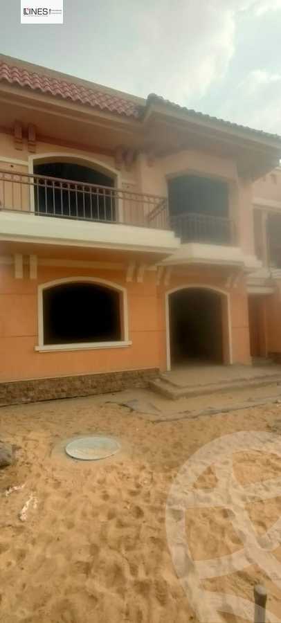 https://aqarmap.com.eg/ar/listing/5662106-for-sale-cairo-new-cairo-madinaty
