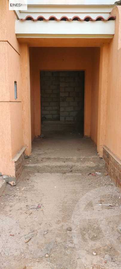 https://aqarmap.com.eg/ar/listing/5662106-for-sale-cairo-new-cairo-madinaty